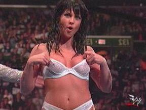 more wrestling babes