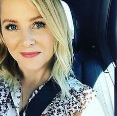 Grey&;s Anatomy - Arizona Robbins - Jessica Capshaw