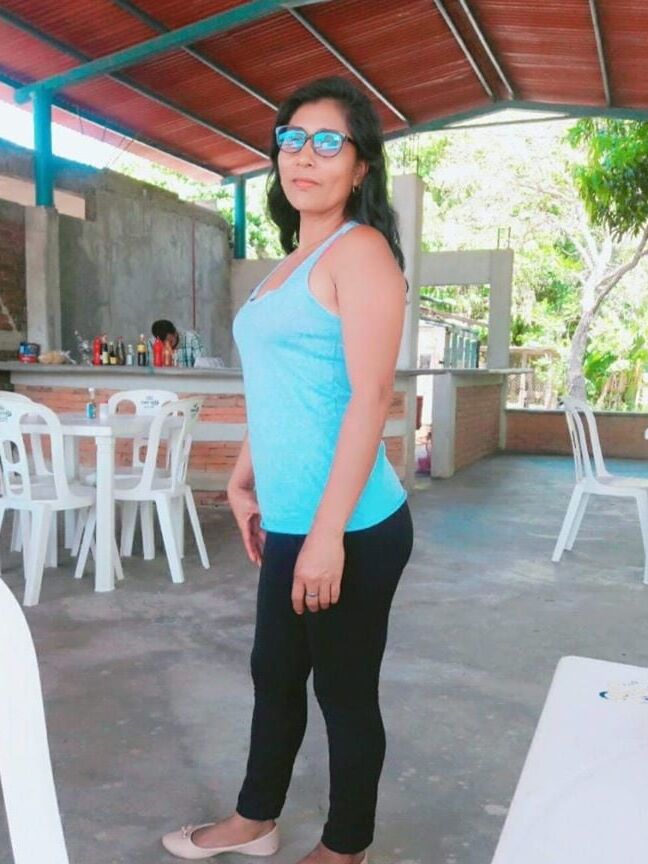RICA