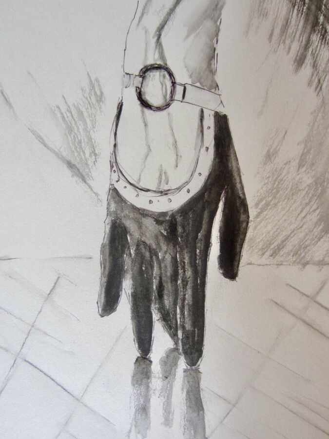 les dessins