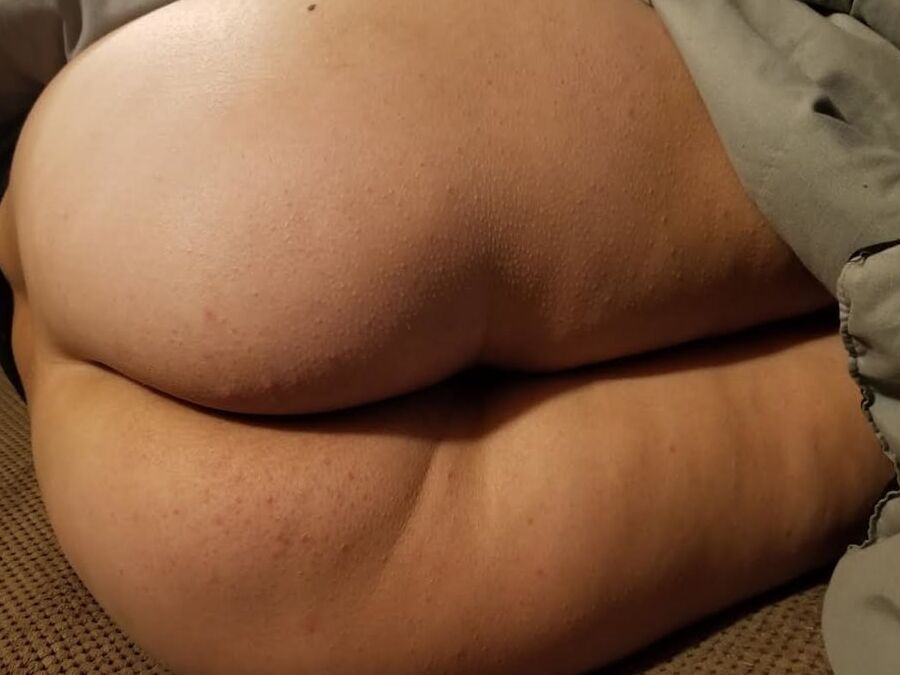 asses