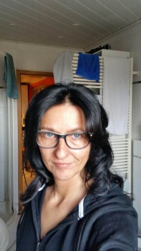 Kerstin