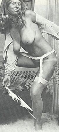 Adrienne