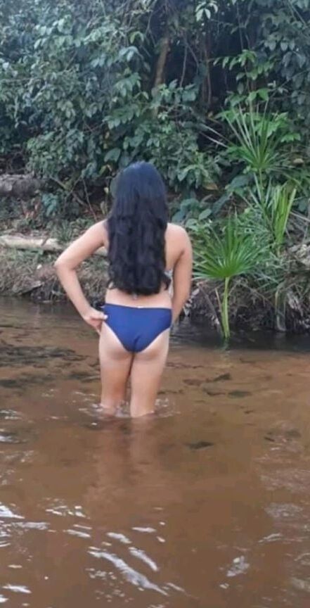 Carol Sousa