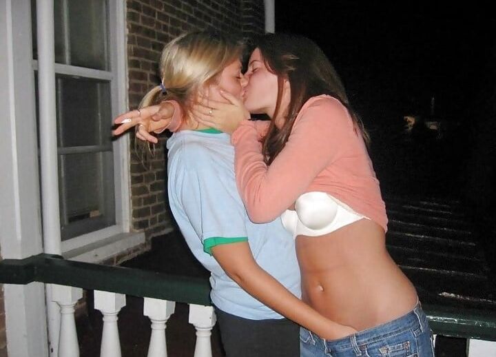 married wants to share you whit her friend delicious old a