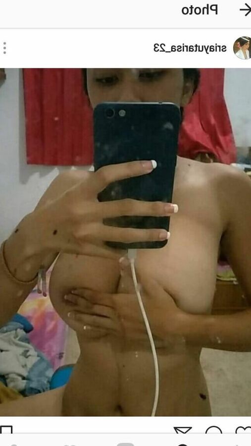 sriiayutarisa