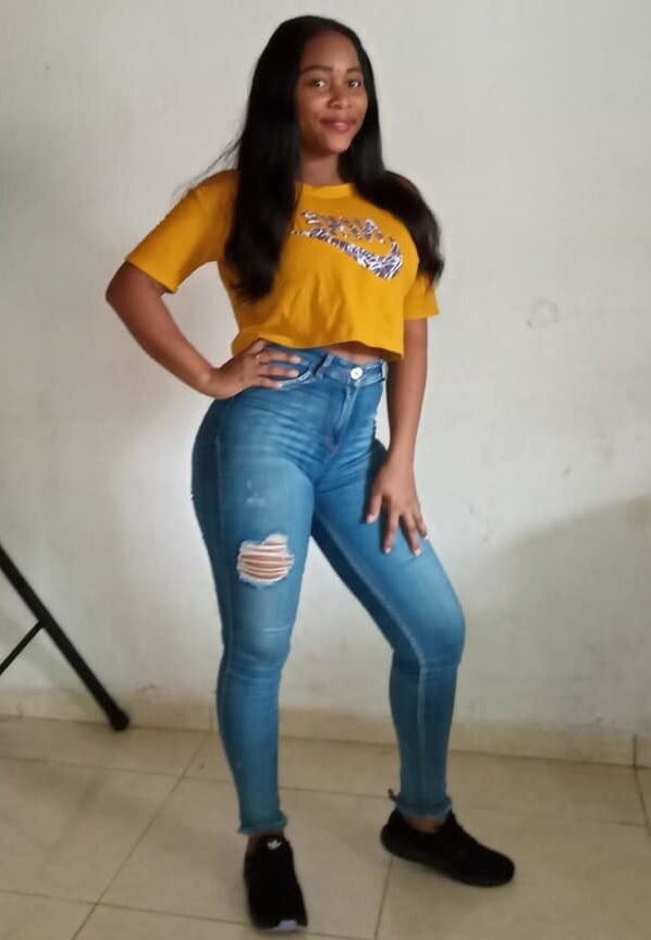 angie gonzalez culona bbw years