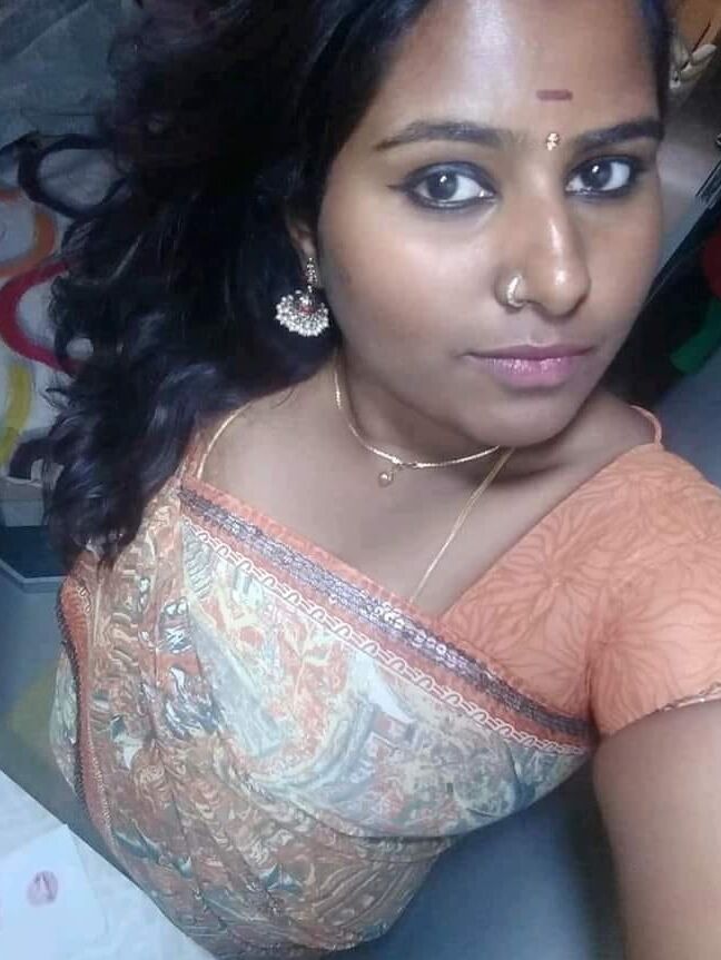 beauty