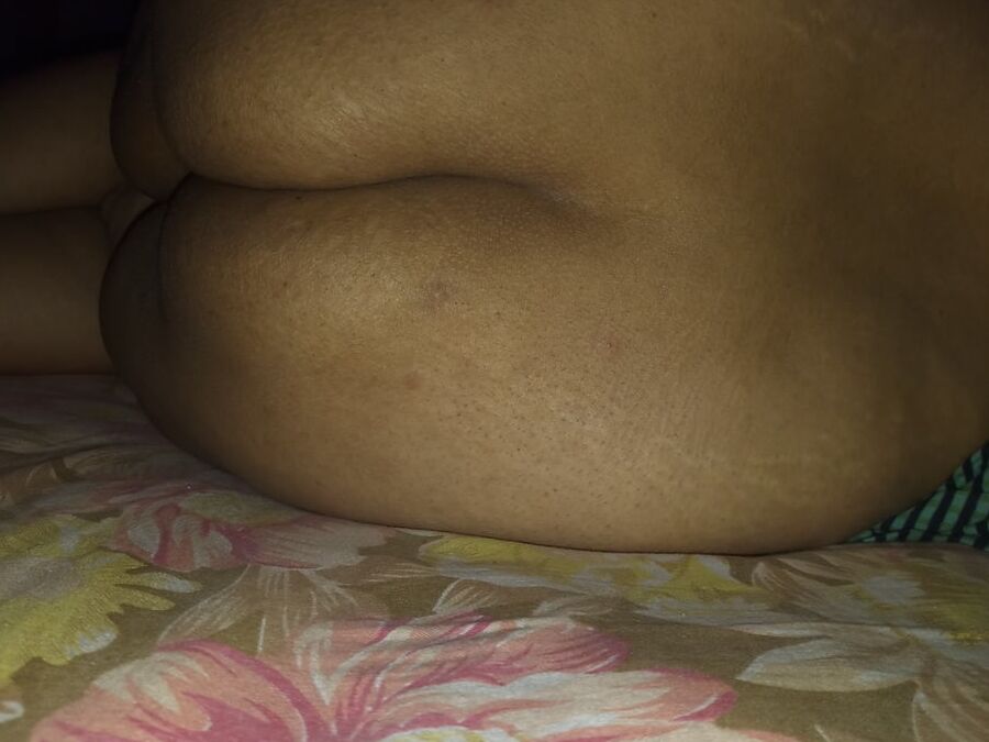 Pics of Tap That Ass