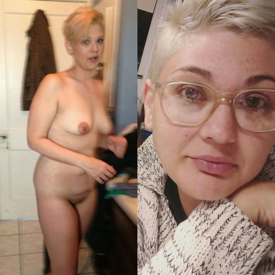 Caitlyn shared slut from web