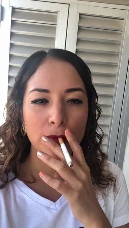 part webslut and escort Marcela Rodriguez