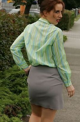 Mature milfs
