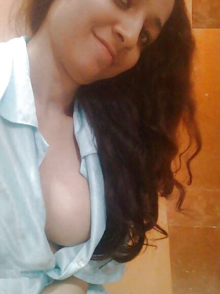 Tunisian istangram bitchs