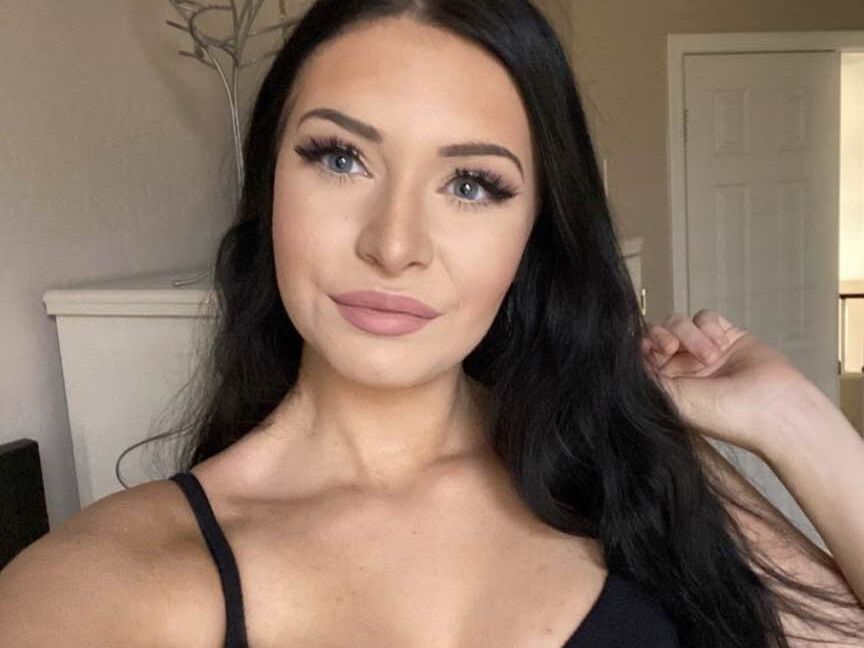 webwhore