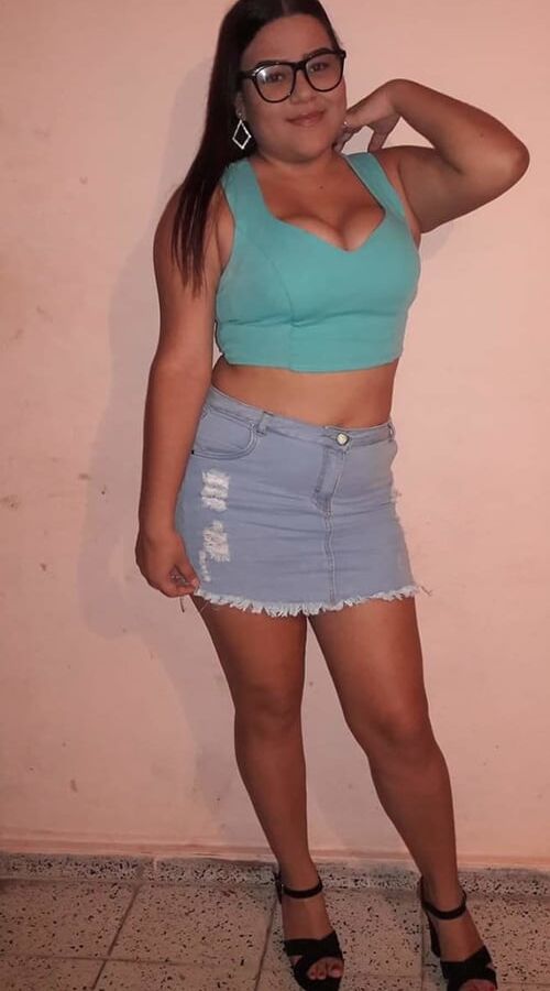 Esperanza Cota
