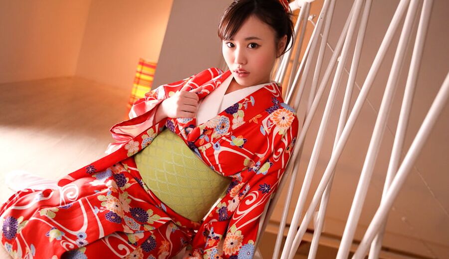 Mirei
