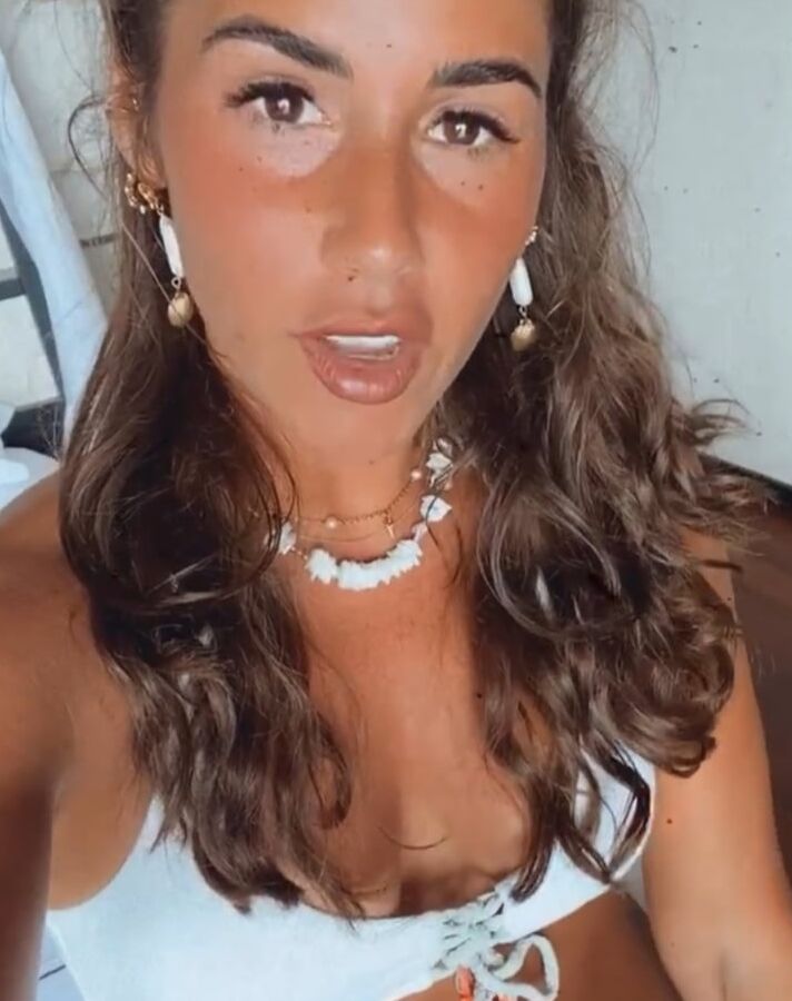 Sarah Lombardi