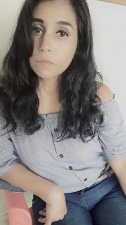 RICA