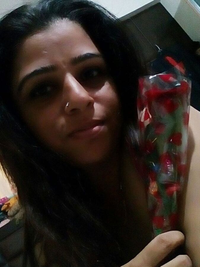 Big Bobby Paki Horny Sexy Bhabhi