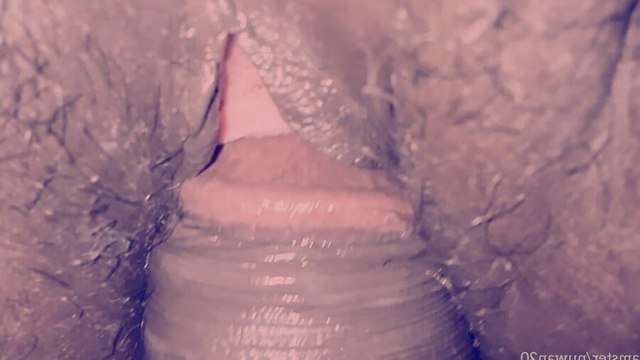 My Selfies - - - March - Nude - Non Nude Sri Lankan