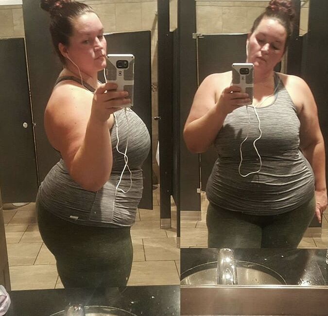 Thick