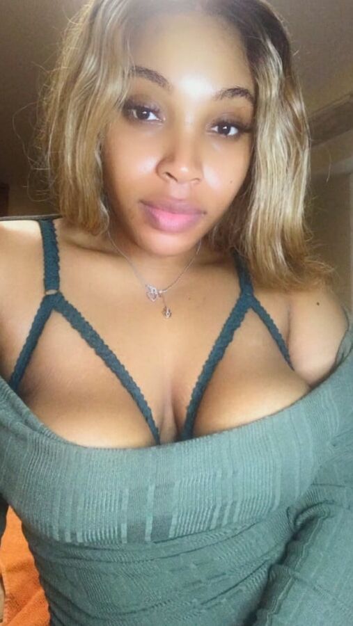 Crissy