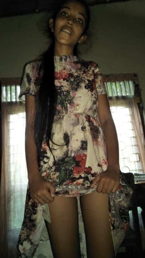 Nadini sri kabkan new leak