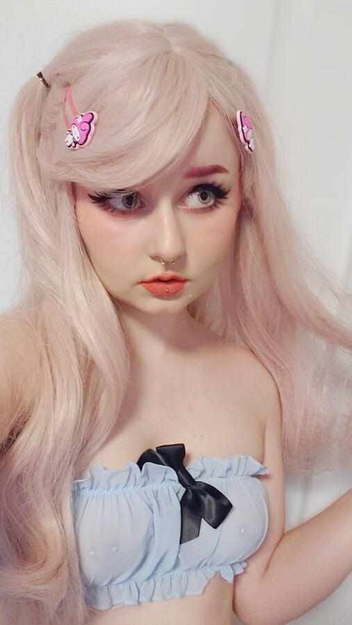 Peachiesweetie Peachie Peachiepie Peachieai