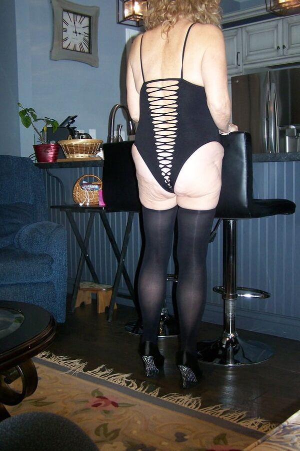 Criss-Cross