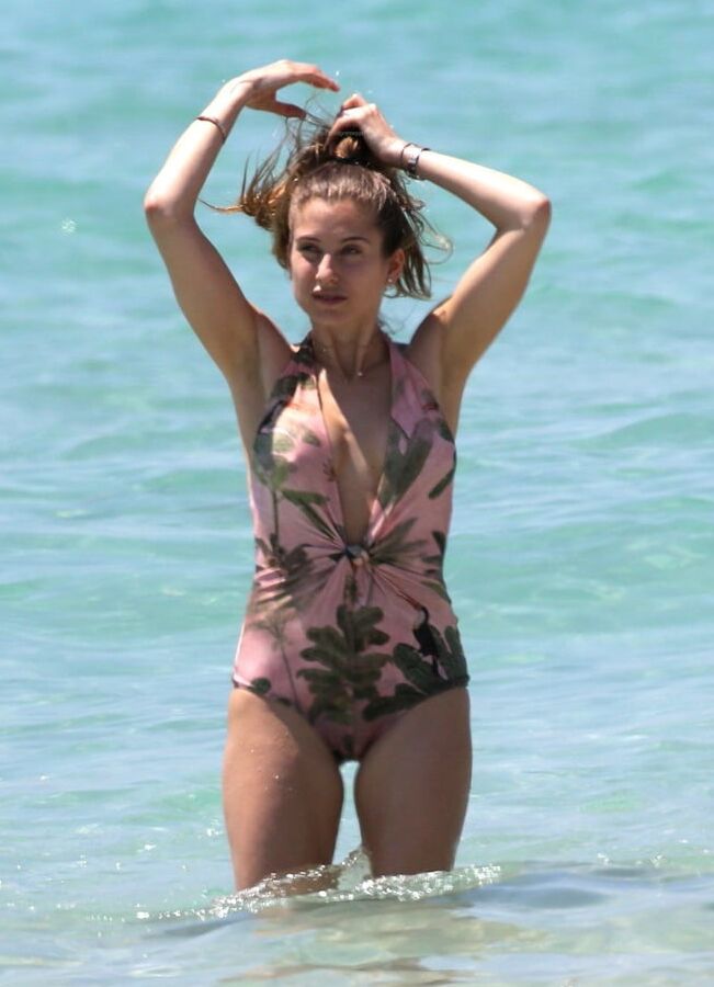 Catherine Cathy Fischer Hummels