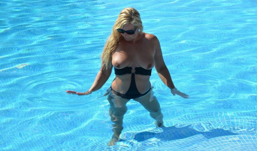 spy best beach &amp; shots