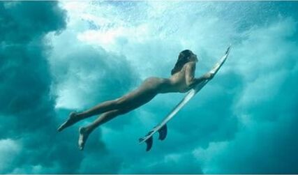 Nudist sports and activities, amateur nudism, hedonism