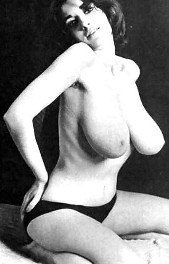 Joan Brinkman