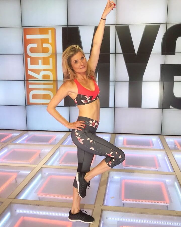 Sandrine Arcizet