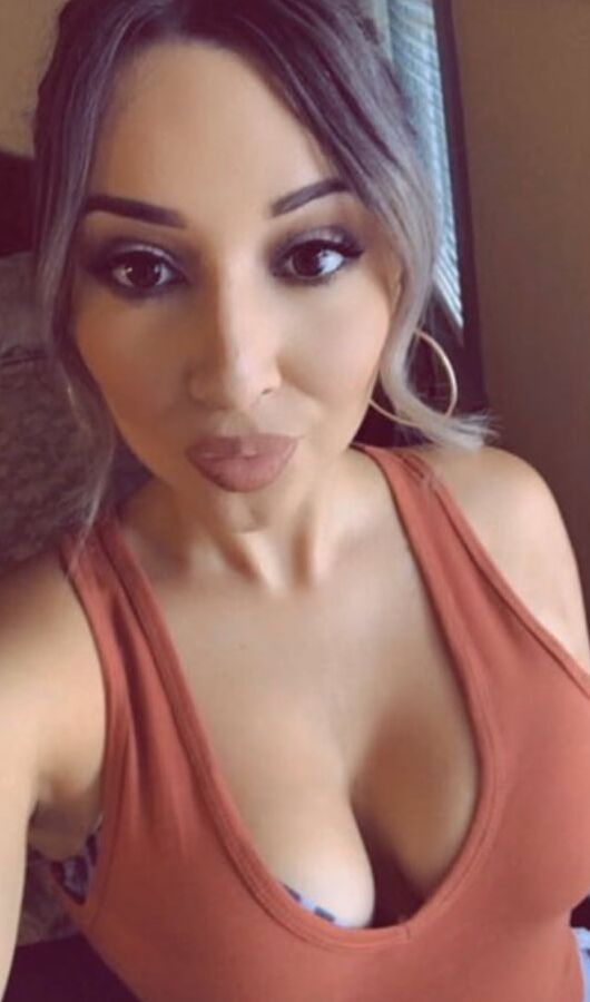 Tan Girls With Perky Boobs