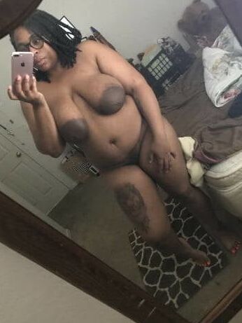 Amateur Bitches