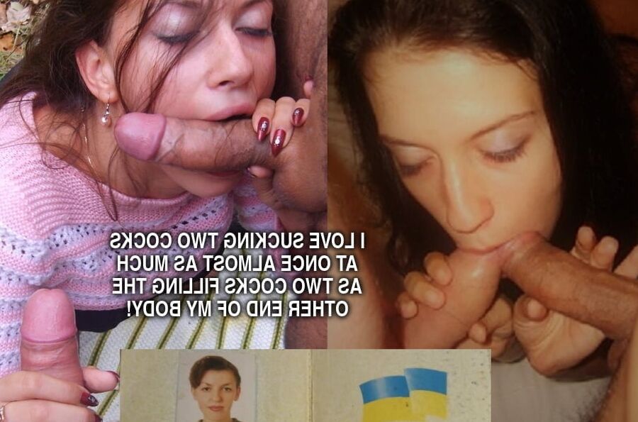 Web slut Masha
