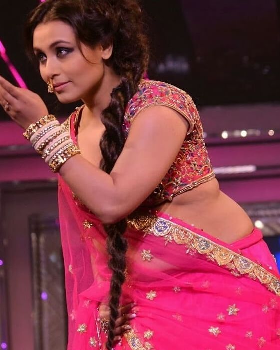 RANI
