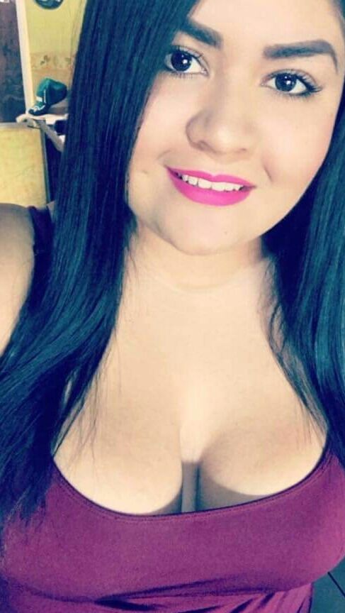 TETAS CAIDAS