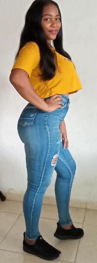 angie gonzalez culona bbw years