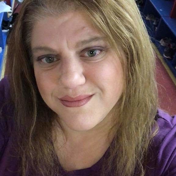 Wife hot