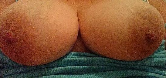 Letty