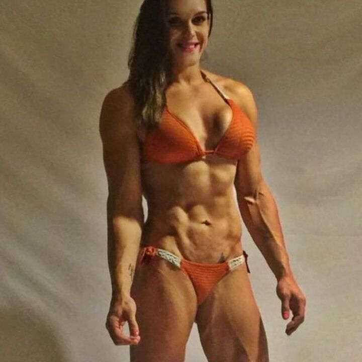 Gabi