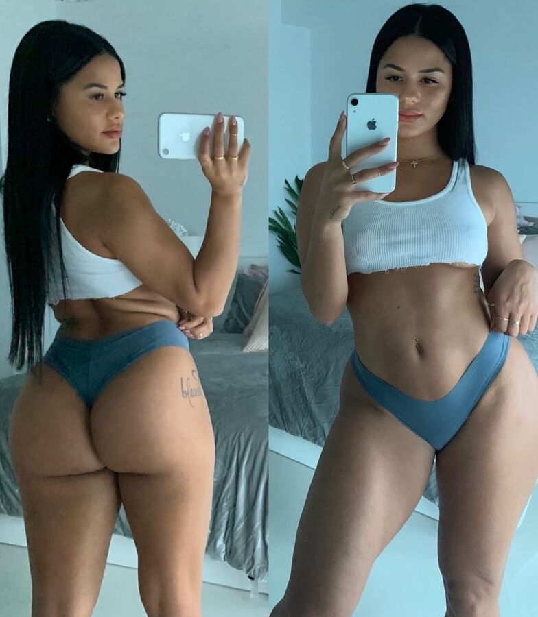 Katya Elise (none nude)