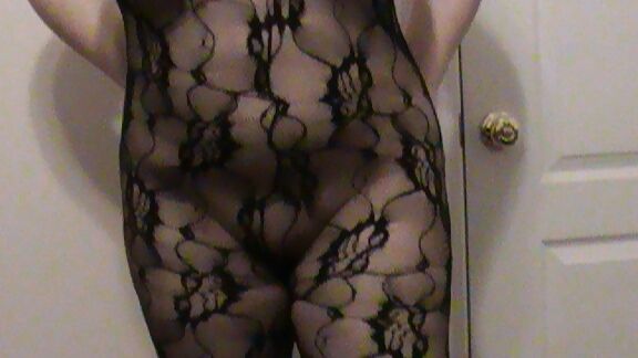 Milky titty milf