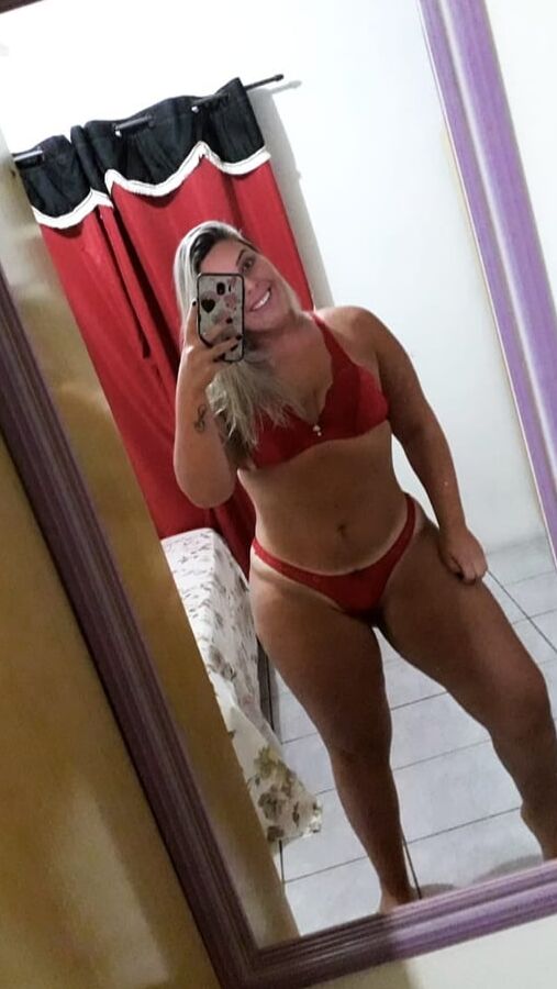 Loirinha inda