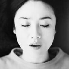 Tomoyo Harada