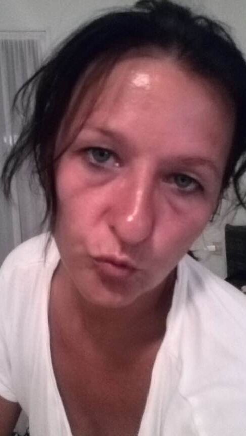 Kerstin