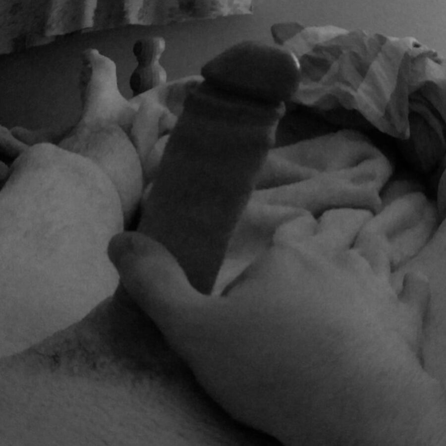 Frisky