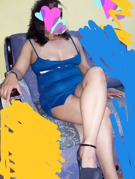 Putita de Aguascalientes
